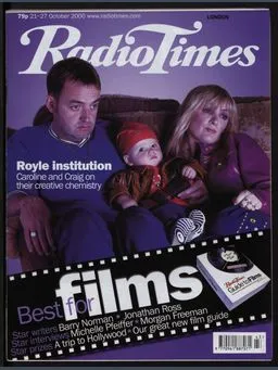 Vol. 307 No. 4000 Vol. 307 No. 4000