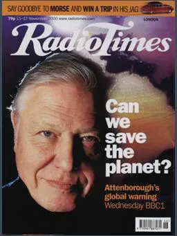 Vol. 307 No. 4003 Vol. 307 No. 4003