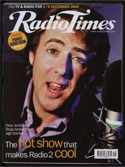 Vol. 307 No. 4006 Vol. 307 No. 4006