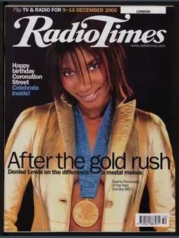 Vol. 307 No. 4007 Vol. 307 No. 4007