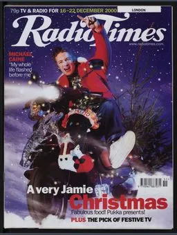 Vol. 307 No. 4008 Vol. 307 No. 4008