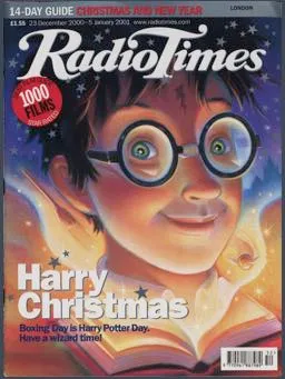 Vol. 307 No. 4009 Vol. 307 No. 4009