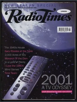 Vol. 308 No. 4010 Vol. 308 No. 4010