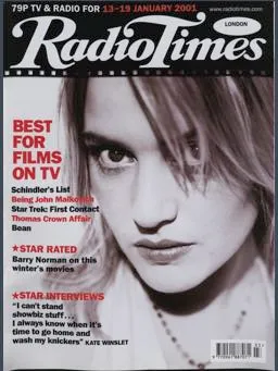 Vol. 308 No. 4011 Vol. 308 No. 4011