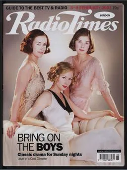 Vol. 308 No. 4014 Vol. 308 No. 4014