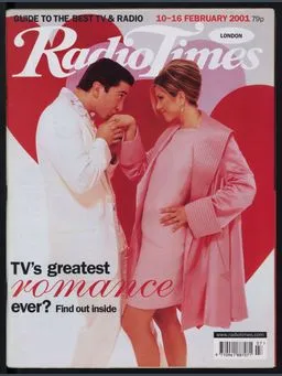 Vol. 308 No. 4015 Vol. 308 No. 4015