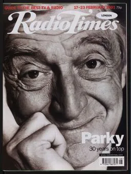 Vol. 308 No. 4016 Vol. 308 No. 4016