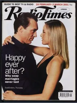 Vol. 308 No. 4017 Vol. 308 No. 4017