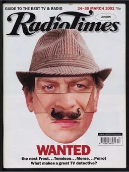 Vol. 308 No. 4021 Vol. 308 No. 4021