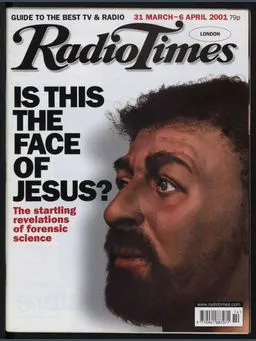 Vol. 308 No. 4022 Vol. 308 No. 4022