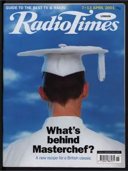 Vol. 309 No. 4023 Vol. 309 No. 4023