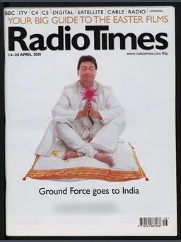 Vol. 309 No. 4024 Vol. 309 No. 4024