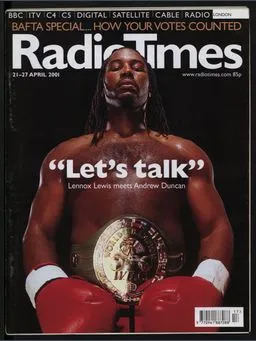 Vol. 309 No. 4025 Vol. 309 No. 4025