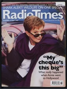 Vol. 309 No. 4026 Vol. 309 No. 4026