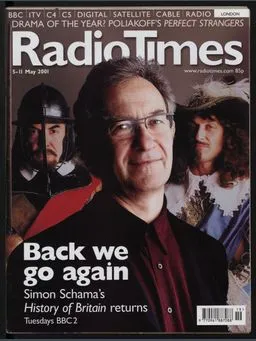 Vol. 309 No. 4027 Vol. 309 No. 4027