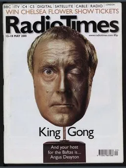 Vol. 309 No. 4028 Vol. 309 No. 4028