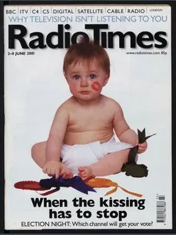 Vol. 309 No. 4031 Vol. 309 No. 4031