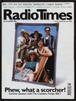 Vol. 309 No. 4033 Vol. 309 No. 4033