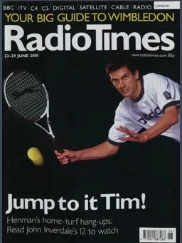 Vol. 309 No. 4034 Vol. 309 No. 4034