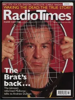 Vol. 309 No. 4035 Vol. 309 No. 4035