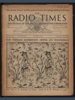 Vol. 30 No. 379 Vol. 30 No. 379