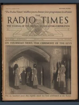 Vol. 30 No. 380 Vol. 30 No. 380