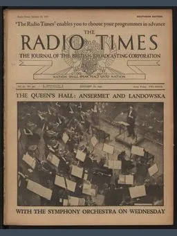 Vol. 30 No. 381 Vol. 30 No. 381