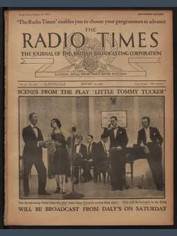 Vol. 30 No. 382 Vol. 30 No. 382