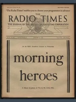 Vol. 30 No. 383 Vol. 30 No. 383