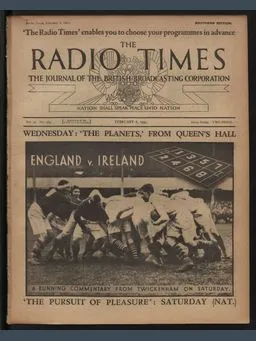 Vol. 30 No. 384 Vol. 30 No. 384