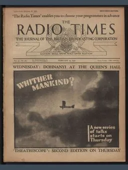 Vol. 30 No. 385 Vol. 30 No. 385