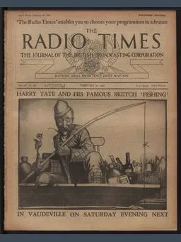 Vol. 30 No. 386 Vol. 30 No. 386