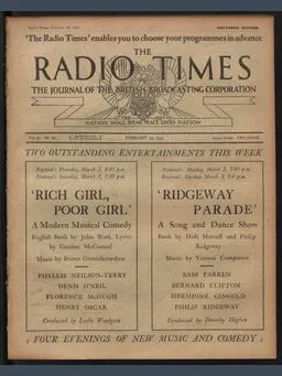 Vol. 30 No. 387 Vol. 30 No. 387