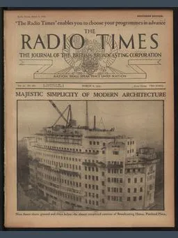 Vol. 30 No. 388 Vol. 30 No. 388