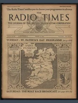 Vol. 30 No. 389 Vol. 30 No. 389