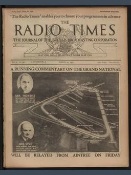 Vol. 30 No. 390 Vol. 30 No. 390