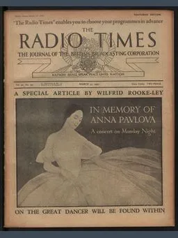 Vol. 30 No. 391 Vol. 30 No. 391