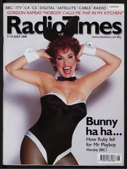 Vol. 310 No. 4036 Vol. 310 No. 4036