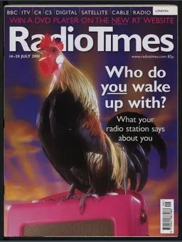 Vol. 310 No. 4037 Vol. 310 No. 4037