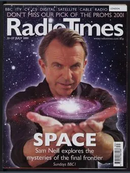 Vol. 310 No. 4038 Vol. 310 No. 4038