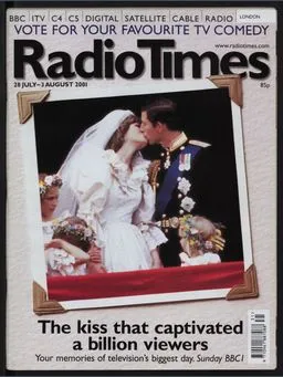 Vol. 310 No. 4039 Vol. 310 No. 4039