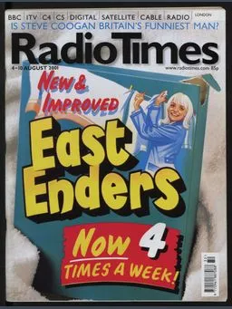 Vol. 310 No. 4040 Vol. 310 No. 4040