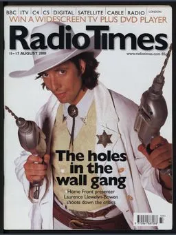 Vol. 310 No. 4041 Vol. 310 No. 4041