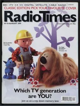 Vol. 310 No. 4042 Vol. 310 No. 4042