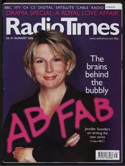 Vol. 310 No. 4043 Vol. 310 No. 4043