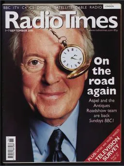 Vol. 310 No. 4044 Vol. 310 No. 4044