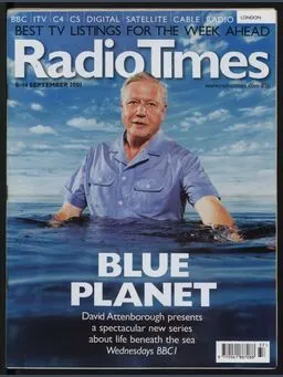 Vol. 310 No. 4045 Vol. 310 No. 4045