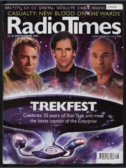 Vol. 310 No. 4046 Vol. 310 No. 4046