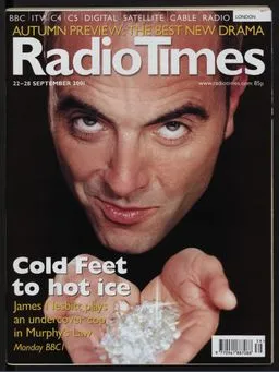 Vol. 310 No. 4047 Vol. 310 No. 4047