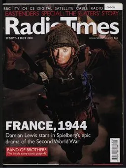 Vol. 310 No. 4048 Vol. 310 No. 4048